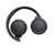 Fone De Ouvido OVER-EAR FON-8213 - comprar online