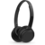 Fone De Ouvido OVER-EAR FON-8213