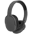 Fone De Ouvido OVER-EAR FON-8216