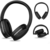 Fone De Ouvido OVER-EAR FON-8216 - comprar online