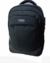 Mochila MC-8058