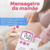 Sonar Doppler Ultrassom Ouvir Batimentos Bebe Monitor na internet