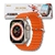 Smartwatch X8 Ultra 49mm Sport