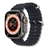 Smartwatch X8 Ultra 49mm Sport - loja online