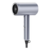 Secador De Cabelo 110V SCD-6905 - comprar online