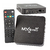 Tv Box Orix 4k 8GB + 128GB - comprar online