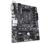 Motherboard Gigabyte A320M-H Socket AM4 - comprar online