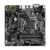 Motherboard Gigabyte b560M DS3H V2 socket LGA 1200 - comprar online