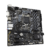 Motherboard Gigabyte b560M DS3H V2 socket LGA 1200 en internet