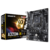 Motherboard Gigabyte A320M-H Socket AM4