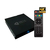 Tv Box Orix 4k 8GB + 128GB