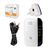 Repertidor Wifi Extensor de Señal Wireless-nMt02