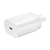 Cabezal 25W Cargador Adapter Samsung en internet