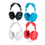 Auricular Plus Active Mod 98 Only en internet