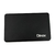 Case Carry Disk Externo Disco Hdd Ssd 2.5" Sata Usb Dinax - comprar online