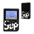 Consola Sup Game Box 400 en 1 - comprar online