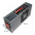 Fuente Slim 450w Sentey - comprar online