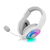 Auricular Gamer Pandora H350 Redragon en internet