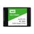 Disco SSD 2.5'' Green 240gb Western Digital