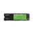 Disco SSD 240Gb M.2 Green 240gb Western Digital