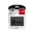 Disco Ssd 2.5'' A400 480gb Kingston - comprar online