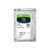 Disco Hdd 3.5'' Skyhawk 1Tb Seagate