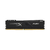 Memoria Ram DDR4 2666Mhz Fury 4Gb Hyperx