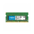 Memoria Ram DDR4 2666Mhz Sodimm 4Gb Crucial