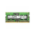 Memoria Ram DDR4 3200Mhz Sodimm 4Gb Samsung