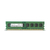 Memoria Ram DDR3 1600Mhz 8Gb Kingston