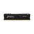 Memoria Ram DDR4 3200Mhz Fury 8Gb Kingston