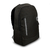 Mochila Kam-102 15.6'' Para Notebook Kolke