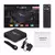 Tv Box MXQ Pro 4k 8GB + 128GB - comprar online