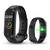 Reloj Smartband M7 Negro