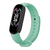 Reloj Smartband M7 Negro - tienda online