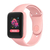 Reloj Smartwatch Macaron Only