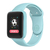 Reloj Smartwatch Macaron Only en internet