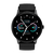 Reloj Smartwatch Gotham 3 Foxbox - comprar online