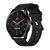 Reloj Smartwatch Gotham 3 Foxbox