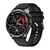 Reloj Smartwatch Gt5 Black