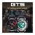 Reloj Smartwatch Gt5 Black en internet