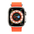 Reloj Smartwatch Krypton 2.0 Foxbox - comprar online