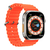 Reloj Smartwatch Krypton 2.0 Foxbox