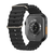 Reloj Smartwatch Z59 Ultra - comprar online