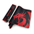 Mouse Pad Kunlun L P006 Redragon en internet