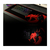 Mouse Pad Kunlun L P006 Redragon - Goetech | Tecnología con vos