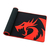 Mouse Pad Kunlun L P006 Redragon - comprar online