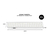 Luz Led de Emergencia Recargable 60 Led - comprar online