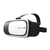 Lentes Vr-Box Realidad Virtual 3D Joystick Suono