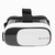 Lentes Vr-Box Realidad Virtual 3D Joystick Suono - comprar online